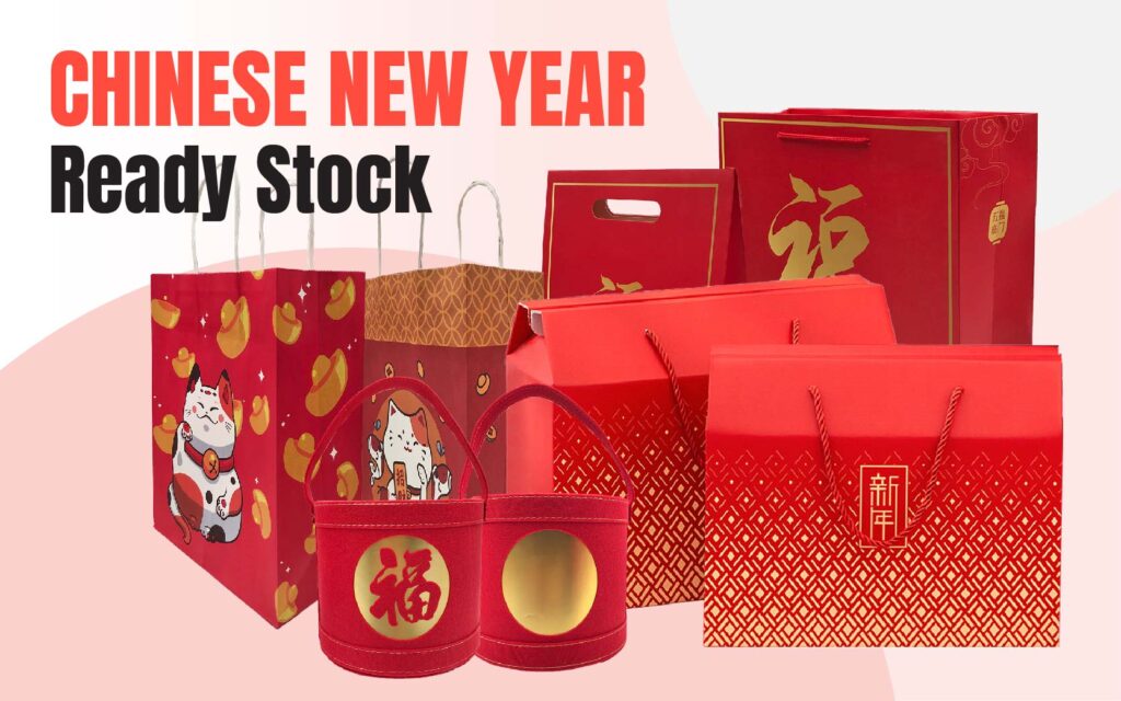 Lucky Real Jade Phone Charm With Dragon Theme – Chinese New Year Gift, Multicolored Stone