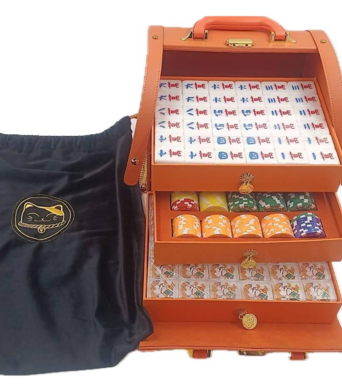 mahjong-set1