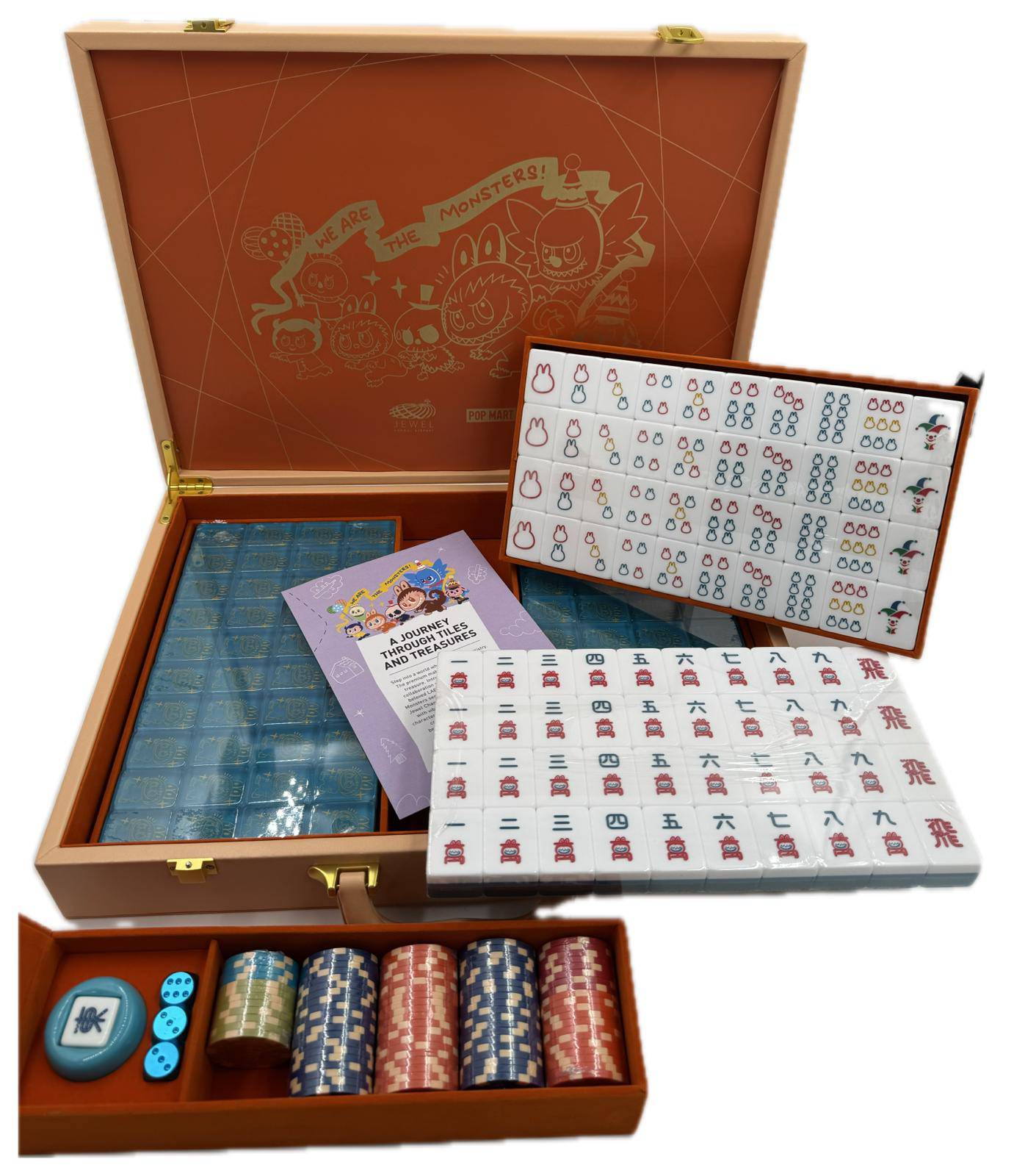 mahjong-set2