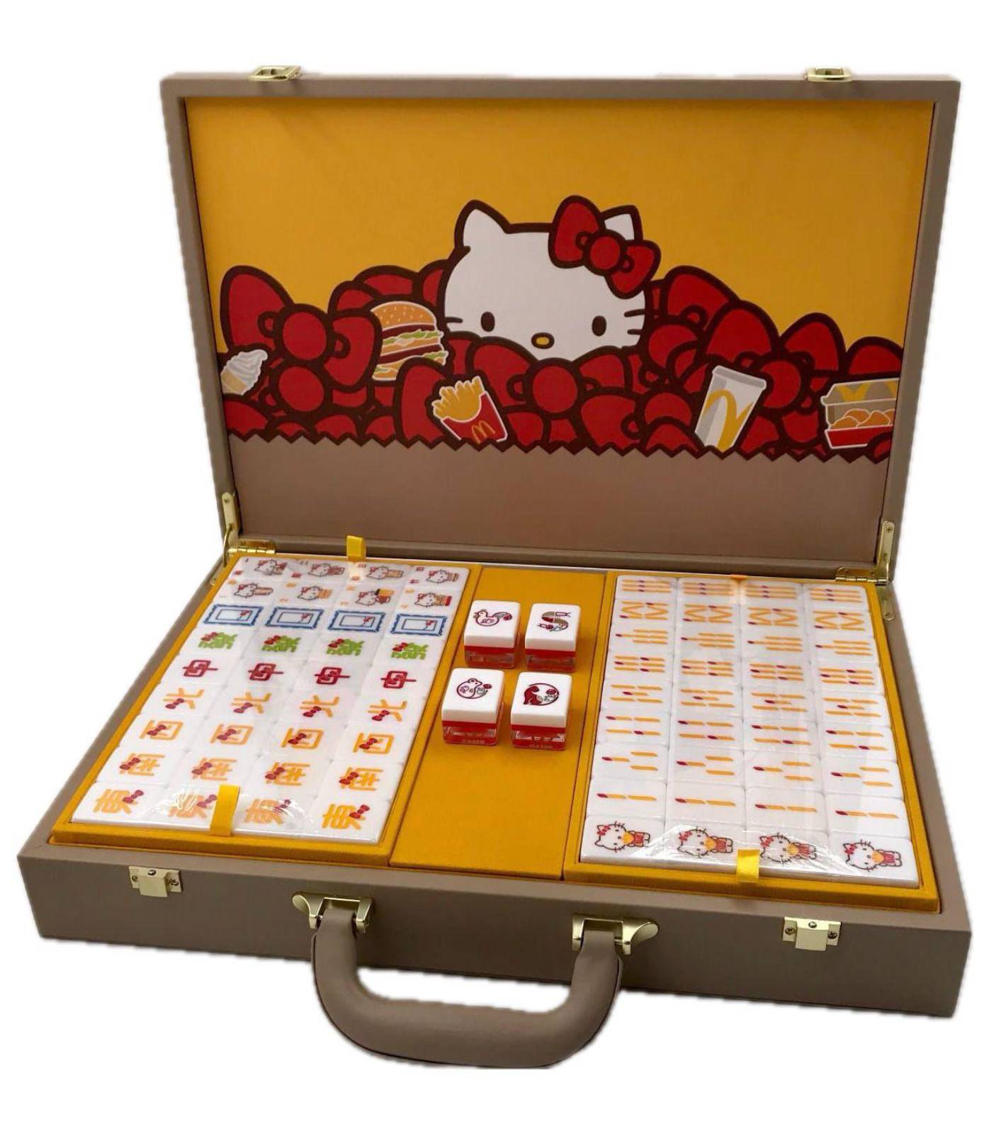 mahjong-set3