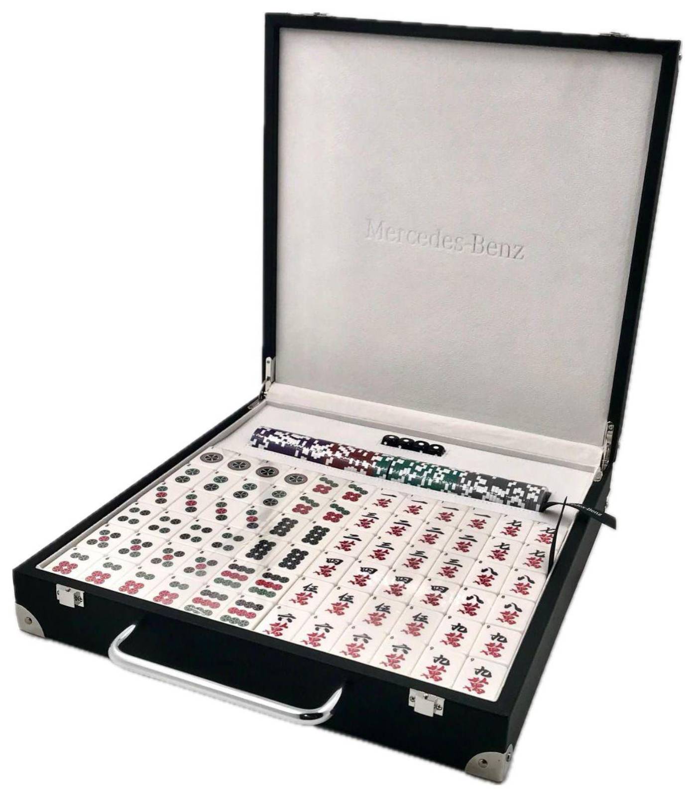 mahjong-set4